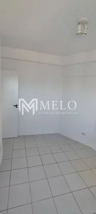 Imagem Oportunidade em Espinheiro: 78,36m², 03qts, 01suite, 02vagas..