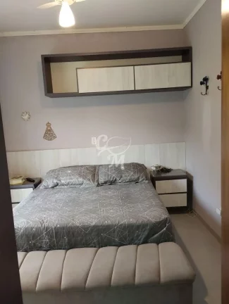 Imagem Casa à venda no bairro Itupeva - Itupeva/SP