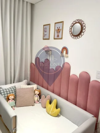 Imagem APARTAMENTO RESIDENCIAL em SÃO PAULO - SP, BUTANTÃ