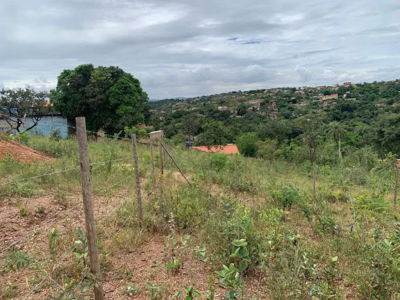 Imagem LOTE BARATO A VENDA EM JUATUA!