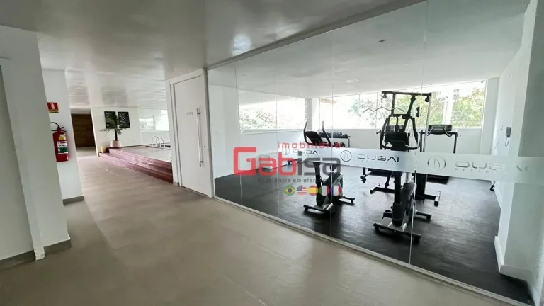 Imagem Apartamento com 2 dormitórios à venda, 75 m² por R$ 700.000 - Braga - Cabo Frio/RJ