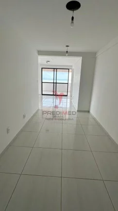 Imagem Cobertura com 4 Suites em Manaira João Pessoa