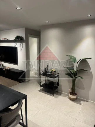 Imagem APARTAMENTO RESIDENCIAL em RIO DE JANEIRO - RJ, RECREIO DOS BANDEIRANTES