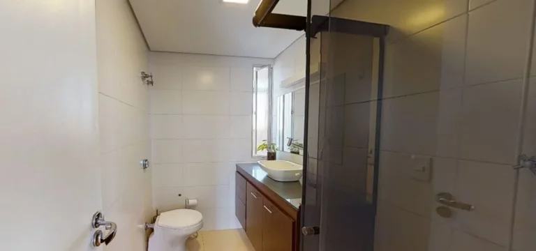 Imagem Apartamento à venda com 2 dormitórios (sendo 1 suíte) e 1 vaga na Rua Miguel Teles Junior - Cambuci