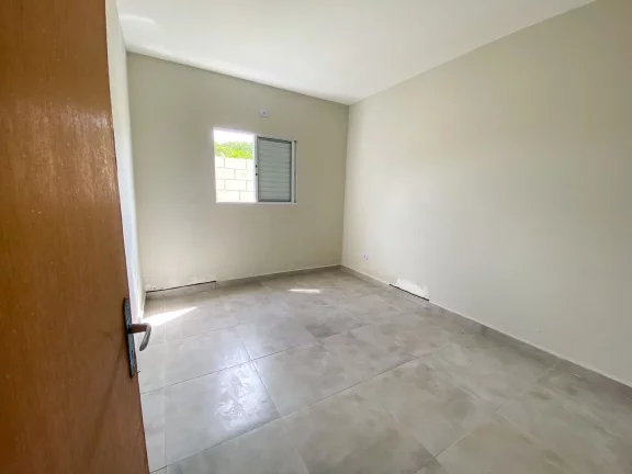 Imagem Casa com 2 dorms, Jardim Jamaica, Itanhaém - R$ 295 mil, Cod: 2099