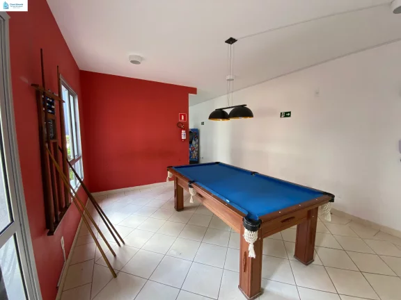 Imagem APARTAMENTO RESIDENCIAL em SÃO PAULO - SP, CIDADE LÍDER