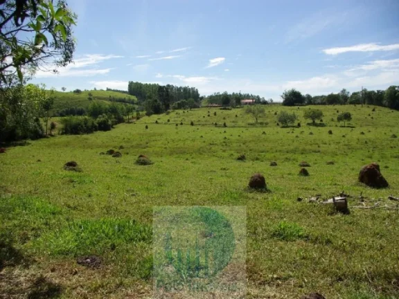 Imagem SÍTIO 11,21 ALQ. PAULISTA, CASA, ENERGIA, RIO - JACUÍ - SUL DE MINAS GERAIS