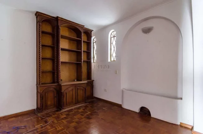 Imagem Apartamento de luxo à venda em São Paulo, Paraíso, com 3 quartos, 333m2