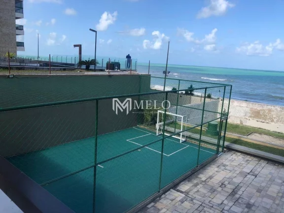 Imagem Oportunidade em PIEDADE: 300m², 04Qts, 03 SUITES, 01WC, 03VAGAS..