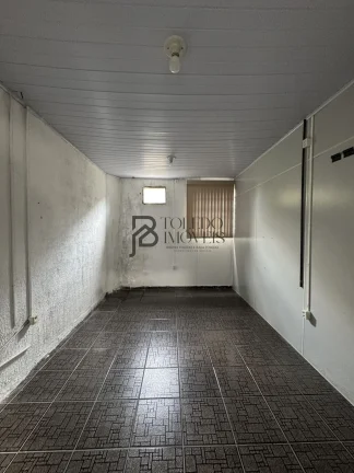 Imagem Pavilhão/Galpão Industrial - Conjunto com 3 Galpões à Venda – 2.670m² Totais | Zona 02 – Ocian, Praia Grande
