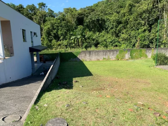 Imagem Terreno à venda em Condomínio, Joinville/SC