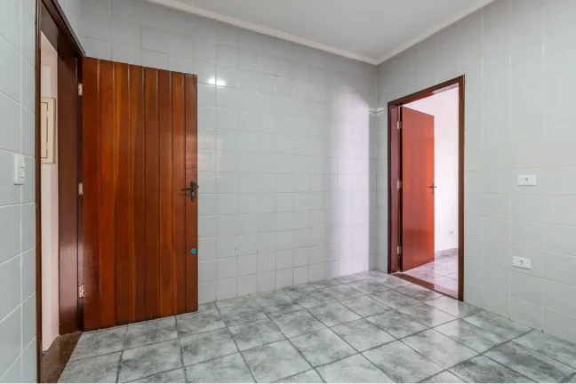 Imagem PREDIO COMERCIAL em São Paulo - SP, Interlagos
