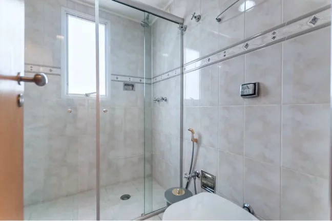 Imagem APARTAMENTO RESIDENCIAL em São Paulo - SP, Bela Vista