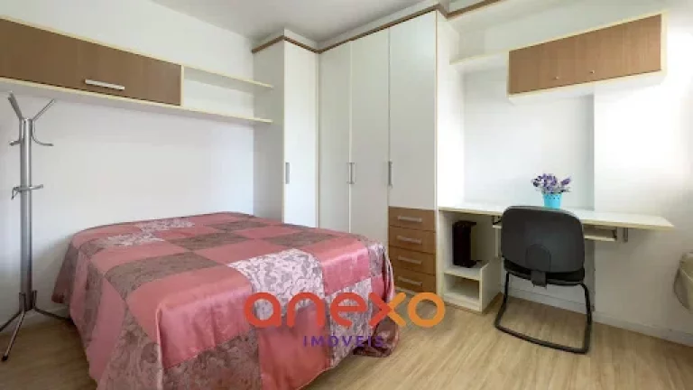 Imagem Conquiste o estilo de vida que você merece: Cobertura duplex com amplo terraço no bairro Velha!