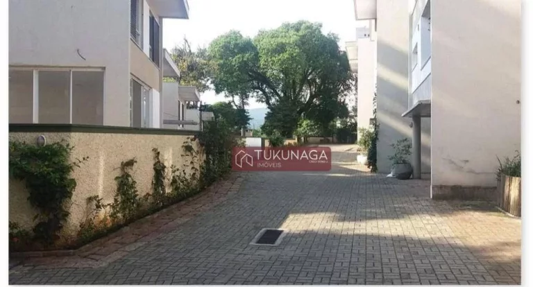 Imagem Casa à venda por R$ 1.809.000,00 - Tremembé - São Paulo/SP