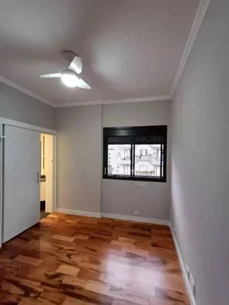 Imagem Apartamento com 4 dormitórios à venda, 246 m² por R$ 1.295.000,00 - Real Parque - São Paulo/SP