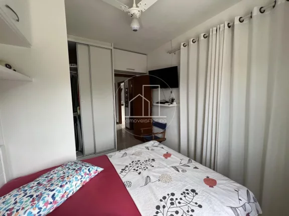 Imagem Casa / Sobrado para Venda em Florianópolis / SC no bairro São João do Rio Vermelho