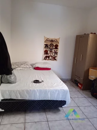 Imagem GALPÃO DE 350 METROS COM 2 APARTAMENTOS NA AREA SUPERIOR NA CURSINO!!