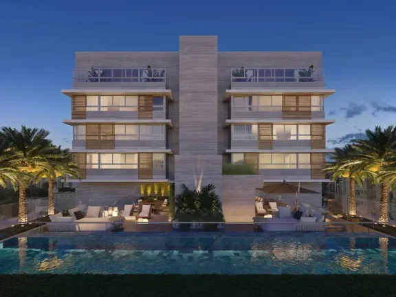 Imagem Paradiso - Paradiso