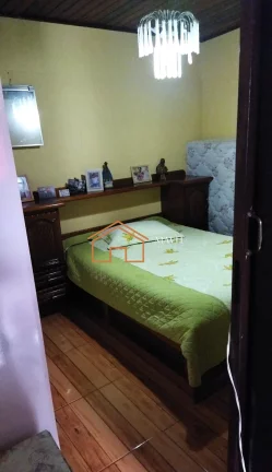 Imagem CASA RESIDENCIAL em JOINVILLE - SC, COSTA E SILVA