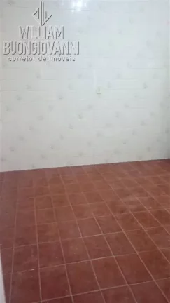 Imagem Apartamento à Venda em Guilhermina, Praia Grande - SP