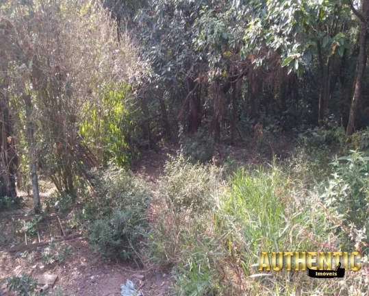 Imagem TERRENO RESIDENCIAL em Jundiaí - SP, Caxambu