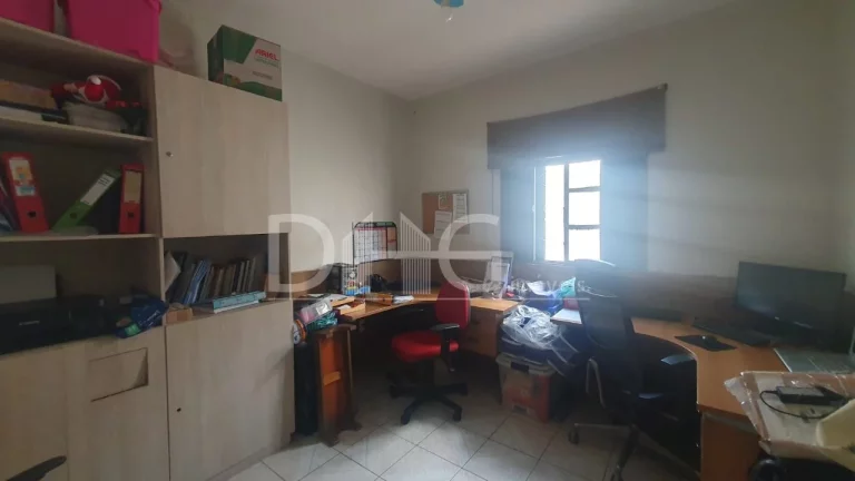 Imagem Casa á venda com 300m² | Jardim Myrian Moreira da Costa | Campinas/SP