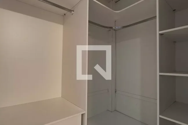 Imagem Casa à Venda - Recreio, 3 Quartos, 130 m2