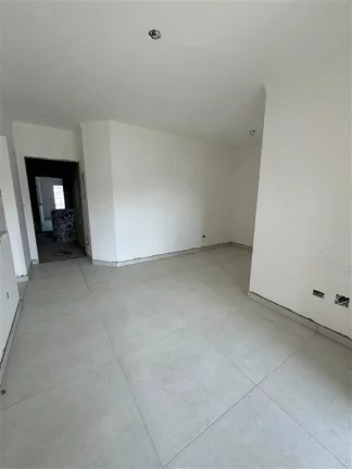 Imagem APARTAMENTO COM 88 m² - FORTE - PRAIA GRANDE SP