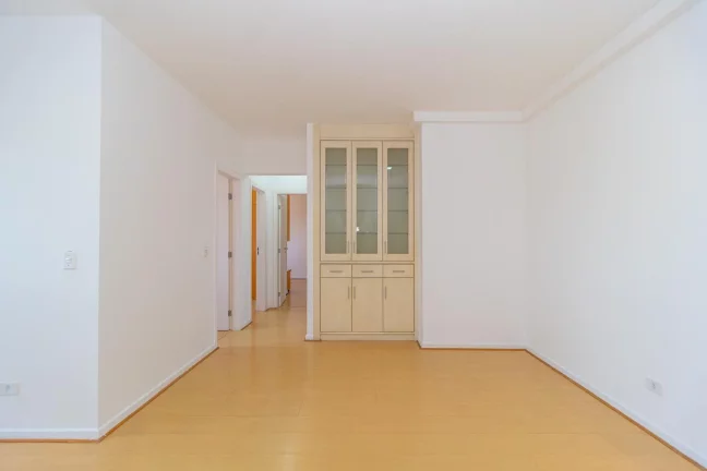 Imagem Apartamento de 3 quartos no bairro Lindóia