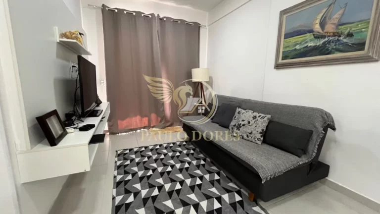 Imagem APARTAMENTO A VENDA DE 209M², A MENOS DE 350 METROS DO MAR NA PRAIA GRANDE EM UBATUBA-SP