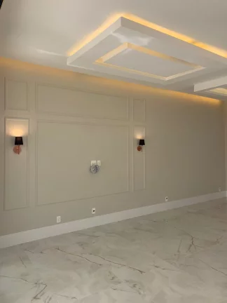 Imagem CASA RESIDENCIAL em GUARAPARI - ES, PRAIA DO MORRO