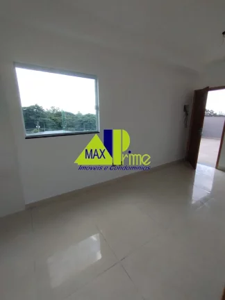 Imagem Apartamento em Jardim Vila Formosa, São Paulo-SP: 2 quartos, 1 sala, 1 banheiro, 34m², venda ou locação!