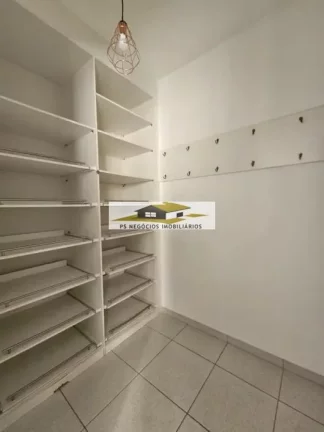Imagem Apartamento para venda no Ipiranga