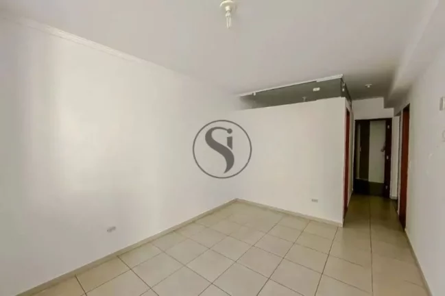 Imagem CASA RESIDENCIAL em SÃO PAULO - SP, VILA ORATÓRIO