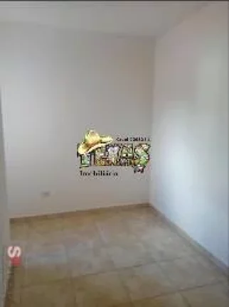 Imagem APARTAMENTO PARA VENDA PARQUE DO CARMO