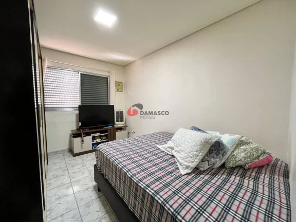 Imagem Imóvel com 2 Casas à venda, Nova Gerty, São Caetano do Sul, SP