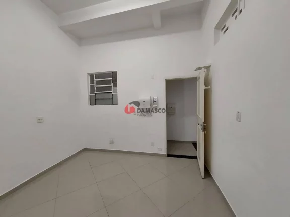Imagem Salão para Locação Olímpico, São Caetano do Sul - SP