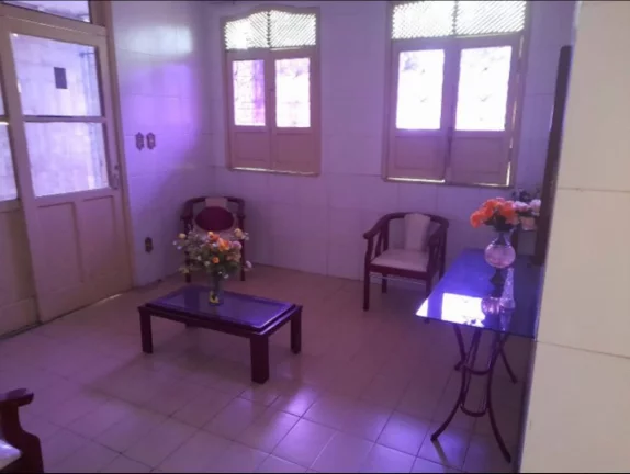 Imagem Casa à venda no bairro Gertúlio Vargas - 3 quartos, 2 WC, 300m² e 3 vagas de garagem