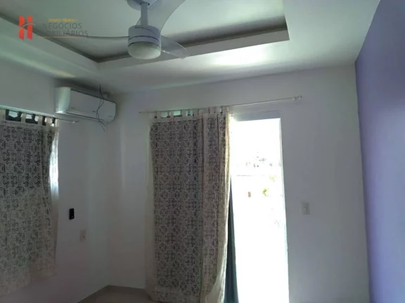 Imagem CASA TRIPLEX com piscina e 3 quartos à venda na Pechincha no Rio de Janeiro/RJ