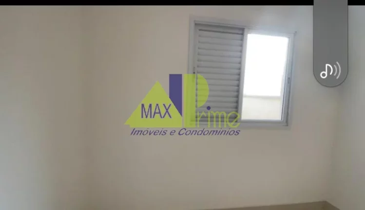 Imagem Apartamento à venda em São Paulo-SP, Vila Guilhermina: 2 quartos, 1 sala, 1 banheiro, 40,90 m² de área. Venha conferir!
