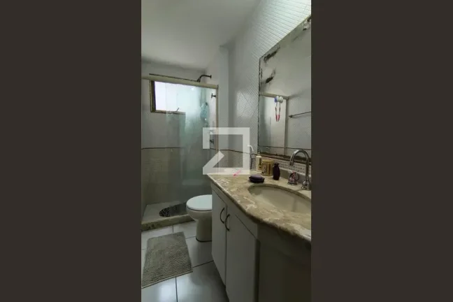 Imagem Apartamento à Venda - Recreio, 3 Quartos, 98 m2