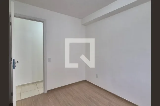 Imagem Apartamento à Venda - Vargem Pequena, 2 Quartos, 48 m2