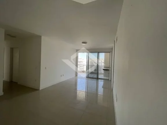 Imagem Cobertura dos Sonhos em Ilha Pura - Viure | 4 Quartos com Vista Incrível