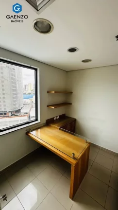 Imagem 2 Sala Comercial Best Western
