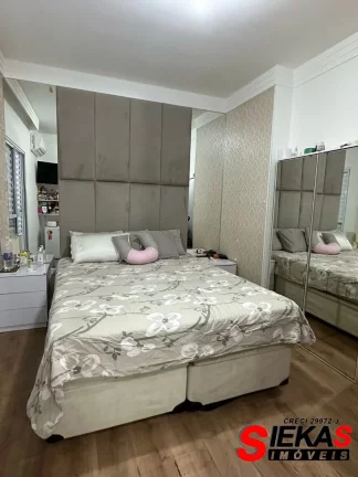 Imagem CASA RESIDENCIAL em SÃO PAULO - SP, VILA DALILA