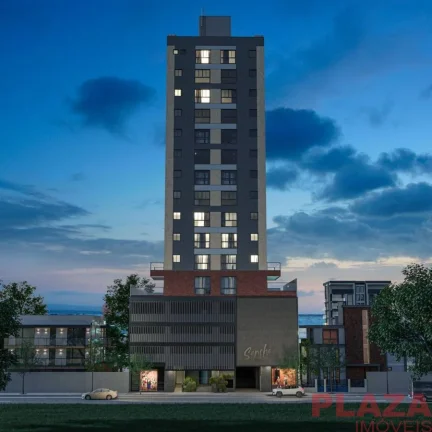 Imagem Sancho Home Residence