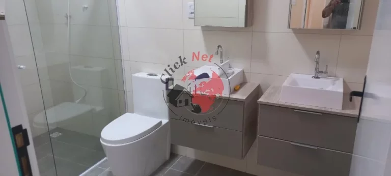 Imagem Casa Térrea Nova sem uso á 400m2 da praia , 3 suites , quintal churrasq, piscina ,4 vagas bairro Gaivota,Itanhaem