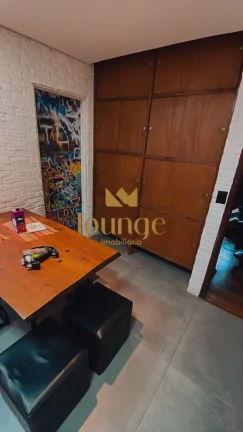 Imagem Apartamento à venda em Jardim Simus Zona Oeste - Sorocaba/SP