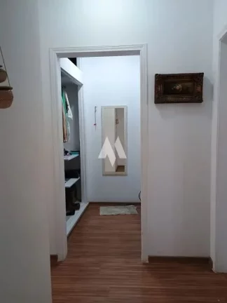 Imagem Apartamento Exclusivo Frente ao Mar na Pompéia